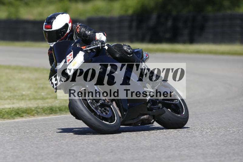 Archiv-2025/16 16.05.2025 PROMAX ADR/Gruppe gelb/33